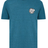 Organic HI T-Shirt