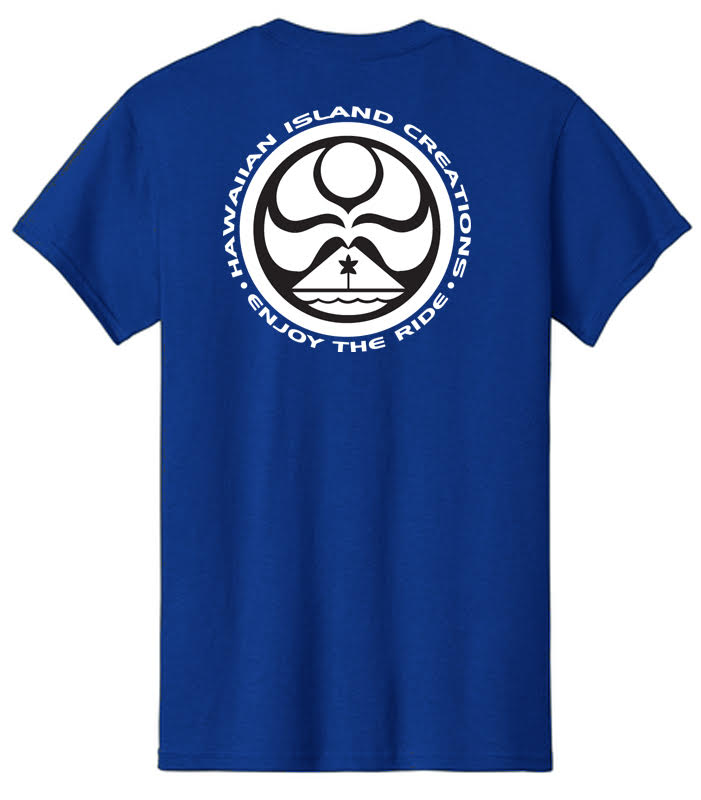 unnamed-3_d99924be-d3d4-48c1-