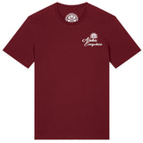 HIC X Patrick Landeza Aloha Everywhere Homestead T-Shirt
