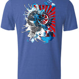Carpio T-Shirt
