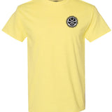 Corpo Dot T-Shirt