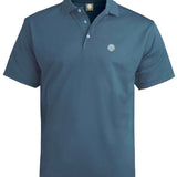 HIC Golf Polo