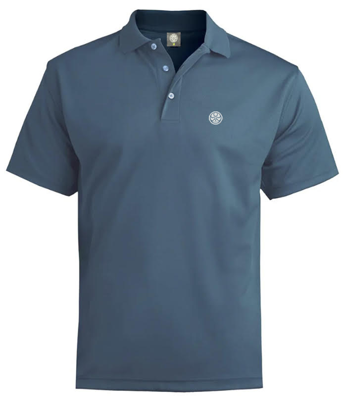 HIC Golf Polo