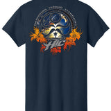 Moana Dot T-Shirt