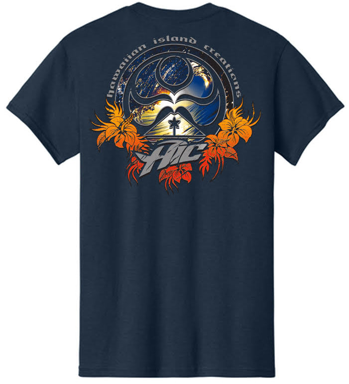 Moana Dot T-Shirt
