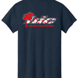 Melia HIC T-Shirt
