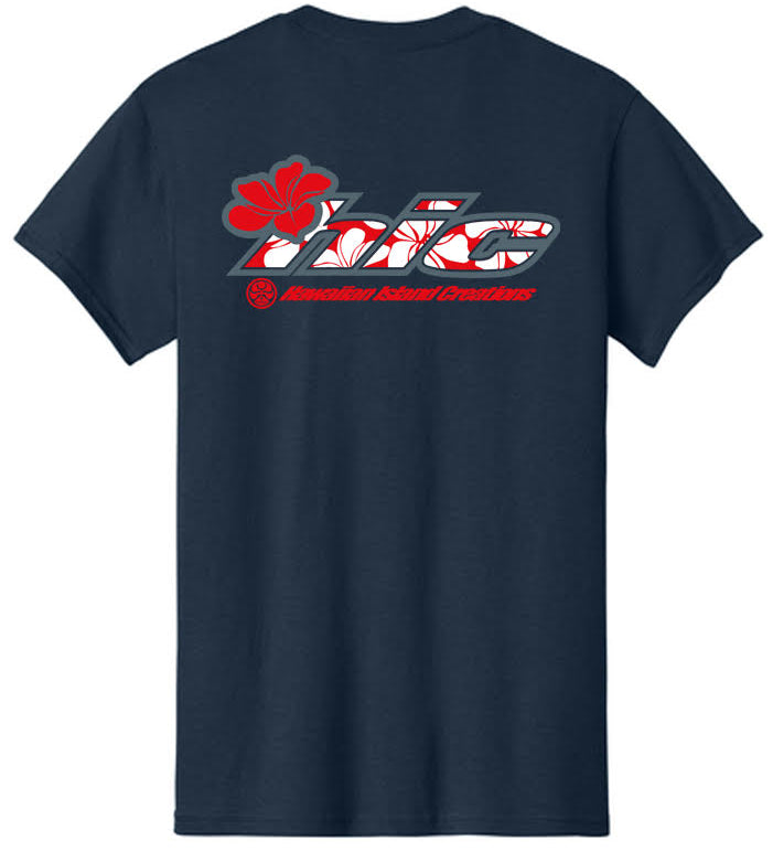 Melia HIC T-Shirt