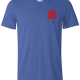 Carpio T-Shirt