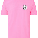 Organic HI T-Shirt