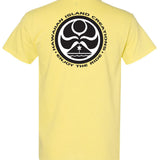 Corpo Dot T-Shirt