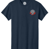 Moana Dot T-Shirt