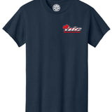 Melia HIC T-Shirt