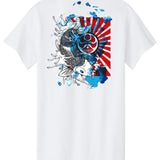 Carpio T-Shirt
