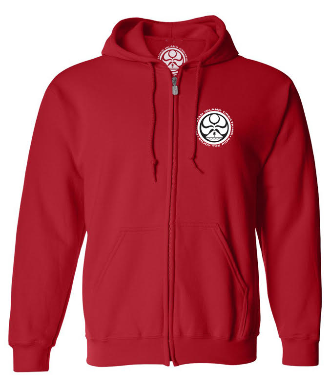 unnamed-6_aea8485c-7daf-41ba-