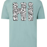 Organic HI T-Shirt