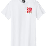Carpio T-Shirt