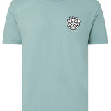 Organic HI T-Shirt