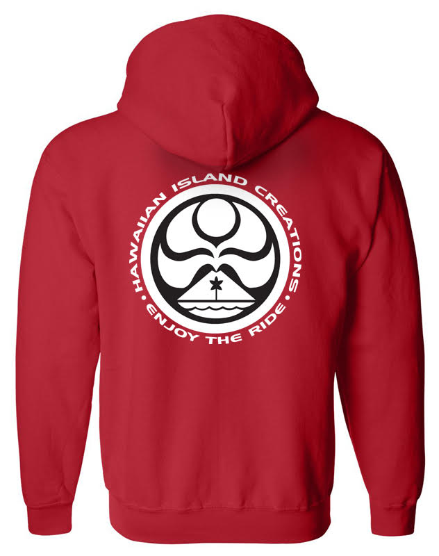 unnamed-7_aa98c90c-f8c9-45d3-