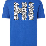 Organic HI T-Shirt