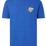 Organic HI T-Shirt
