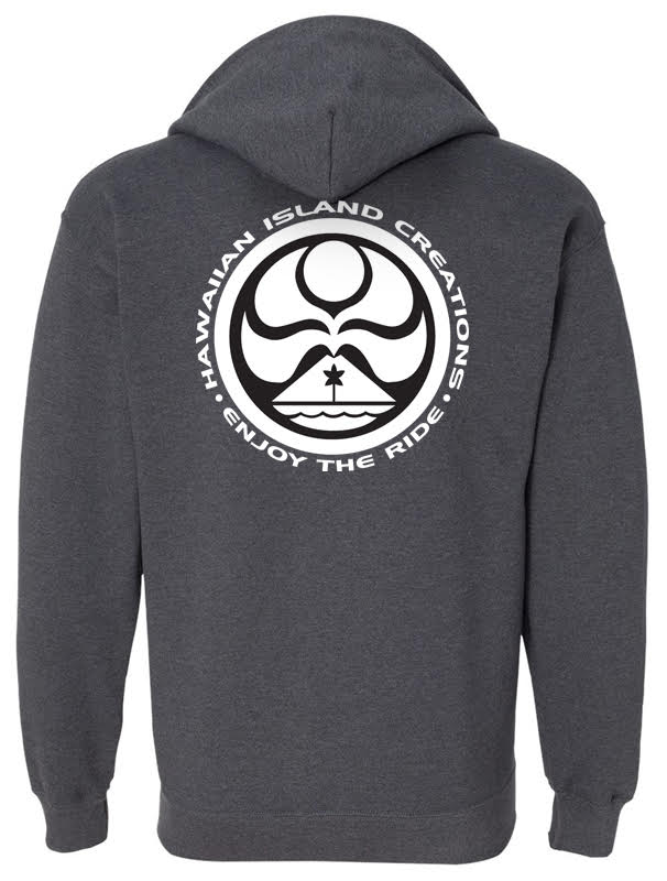 unnamed-9_bd0ca0a3-4870-4c19-