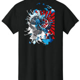 Carpio T-Shirt
