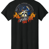 Moana Dot T-Shirt