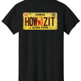 Howzit T-Shirt