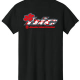 Melia HIC T-Shirt