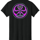 Neon Honu T-Shirt