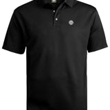HIC Golf Polo