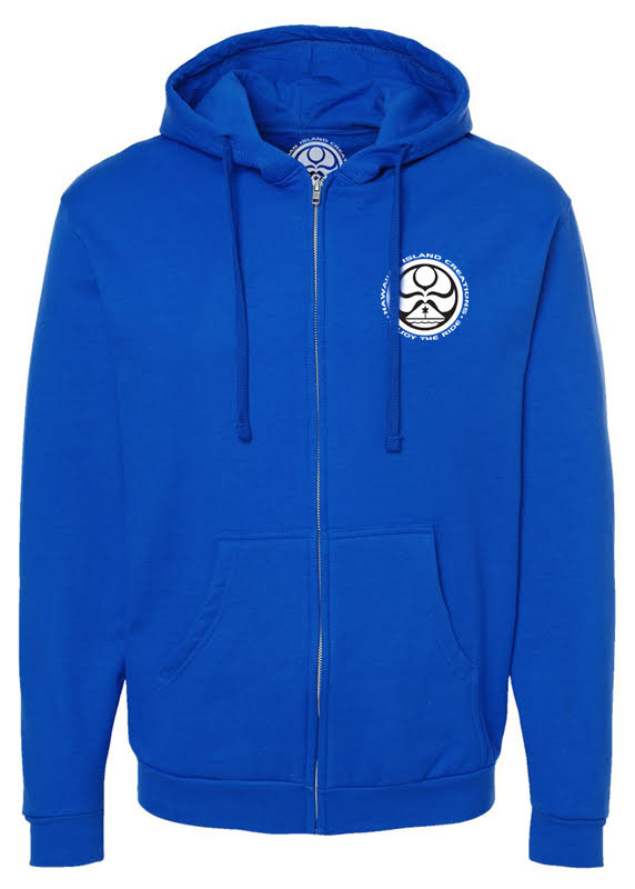 unnamed_fc576dd2-4364-416e-