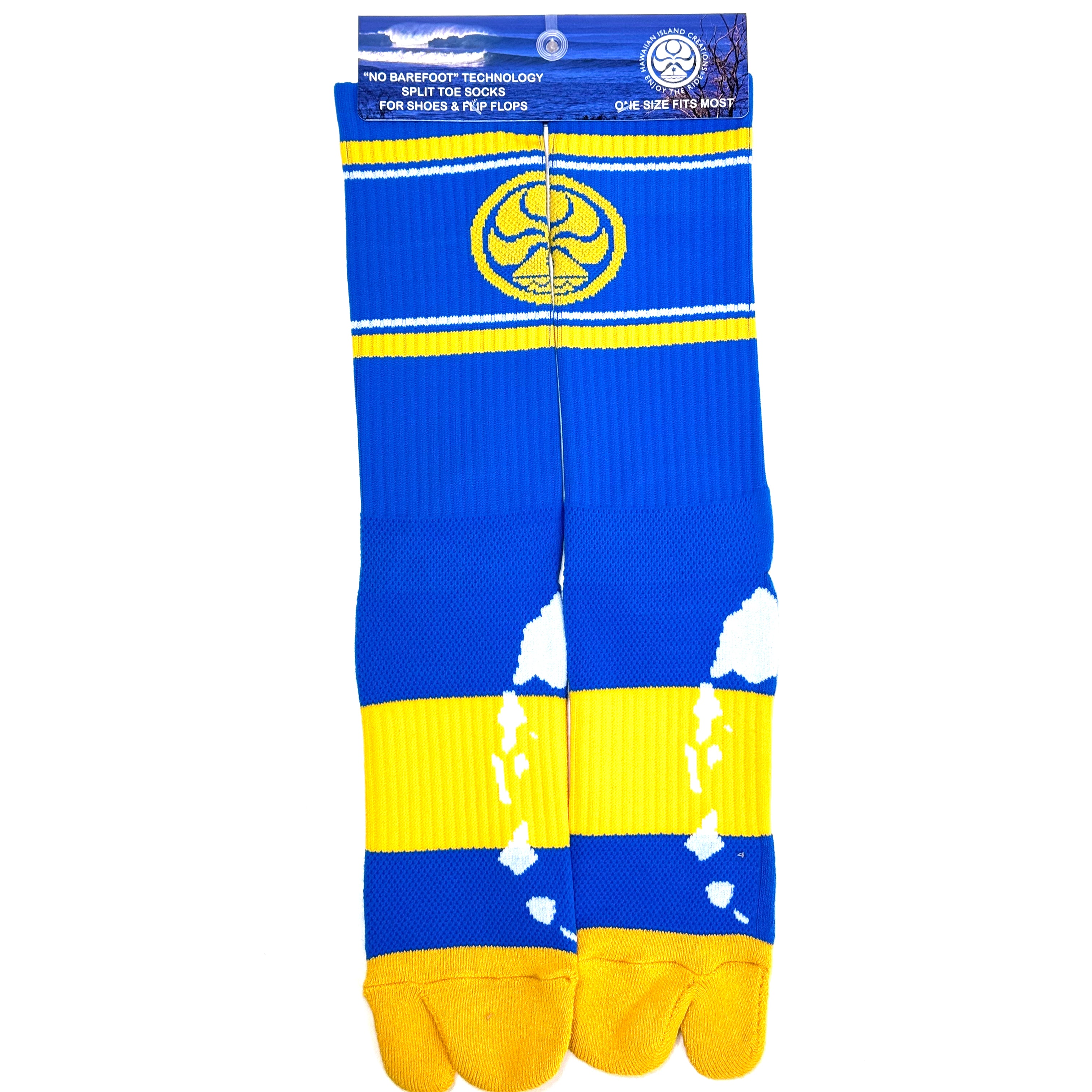 Varsity Socks