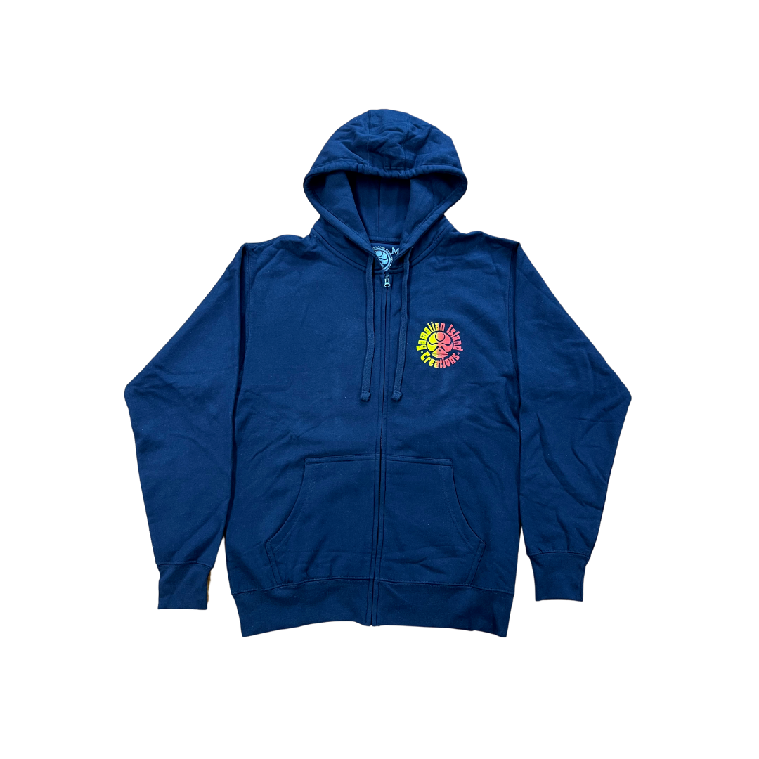 Flashback hoodie clearance