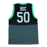 Norfolk Jersey - HIC ENJOY THE RIDE